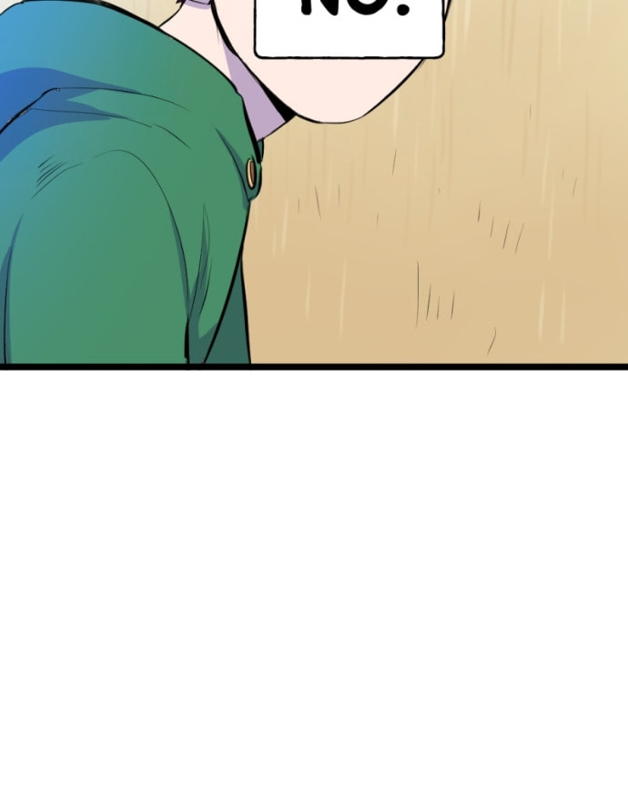 Little Hands Chapter 59 page 78 - 