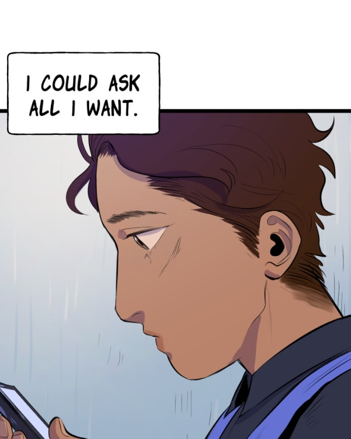Little Hands Chapter 59 page 79 - 