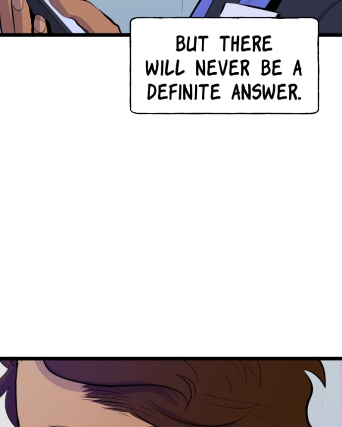 Little Hands Chapter 59 page 80 - 