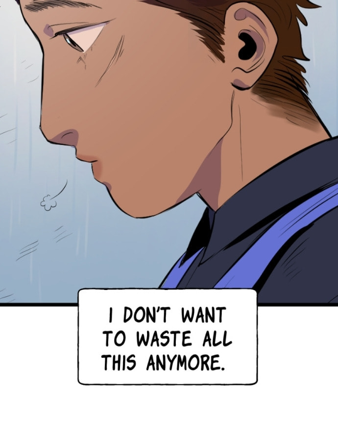 Little Hands Chapter 59 page 81 - 