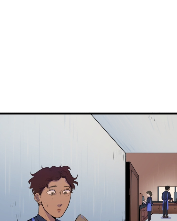 Little Hands Chapter 59 page 82 - 