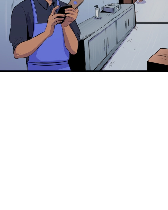 Little Hands Chapter 59 page 83 - 