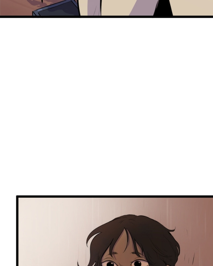 Little Hands Chapter 59 page 85 - 