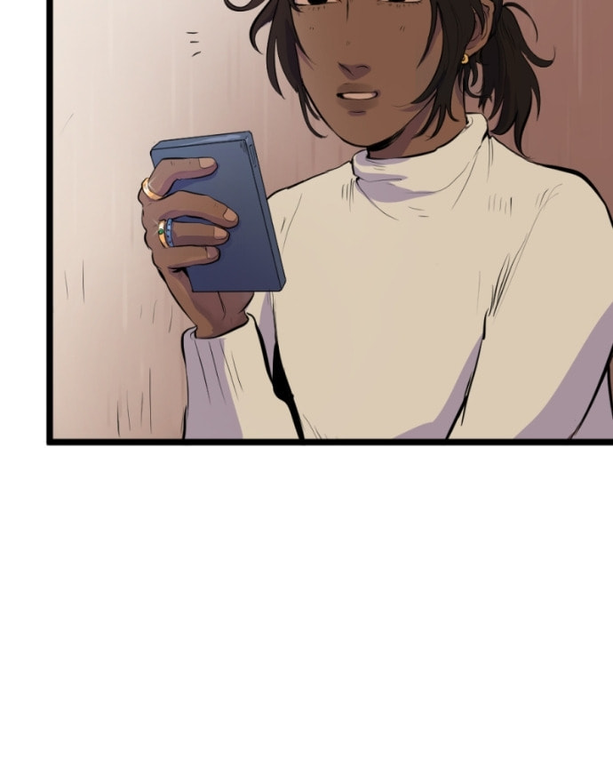 Little Hands Chapter 59 page 86 - 
