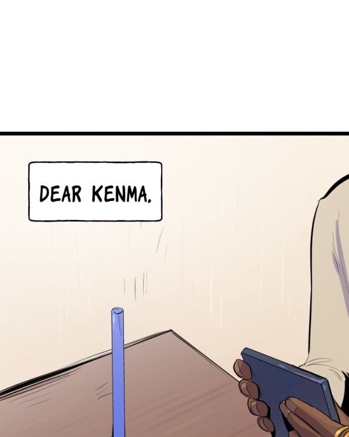 Little Hands Chapter 59 page 87 - 