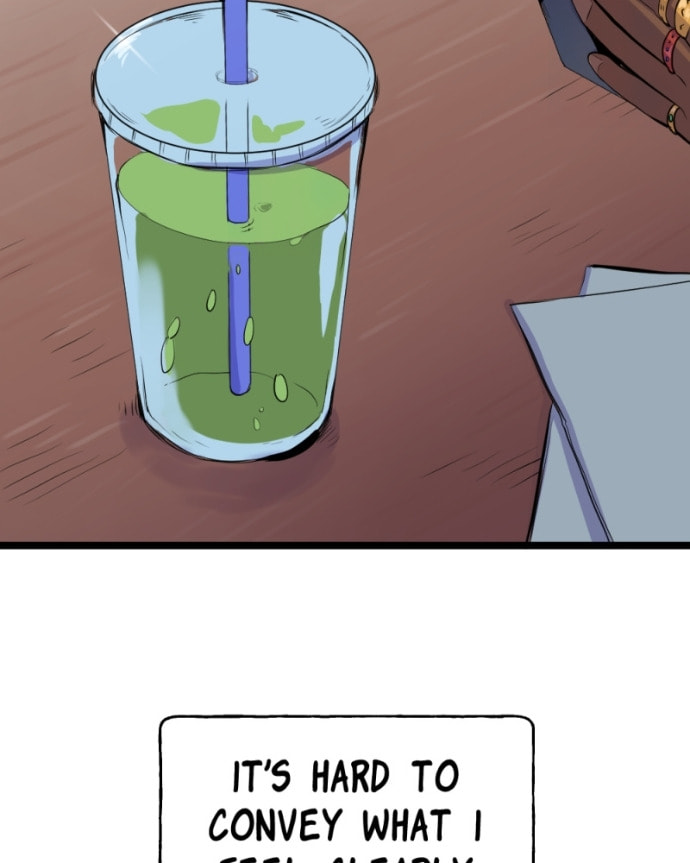 Little Hands Chapter 59 page 88 - 