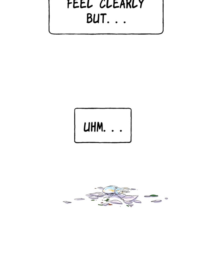 Little Hands Chapter 59 page 89 - 