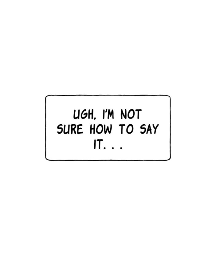Little Hands Chapter 59 page 90 - 