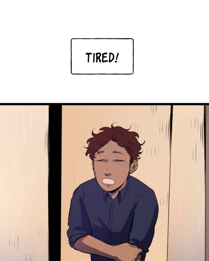 Little Hands Chapter 59 page 10 - 