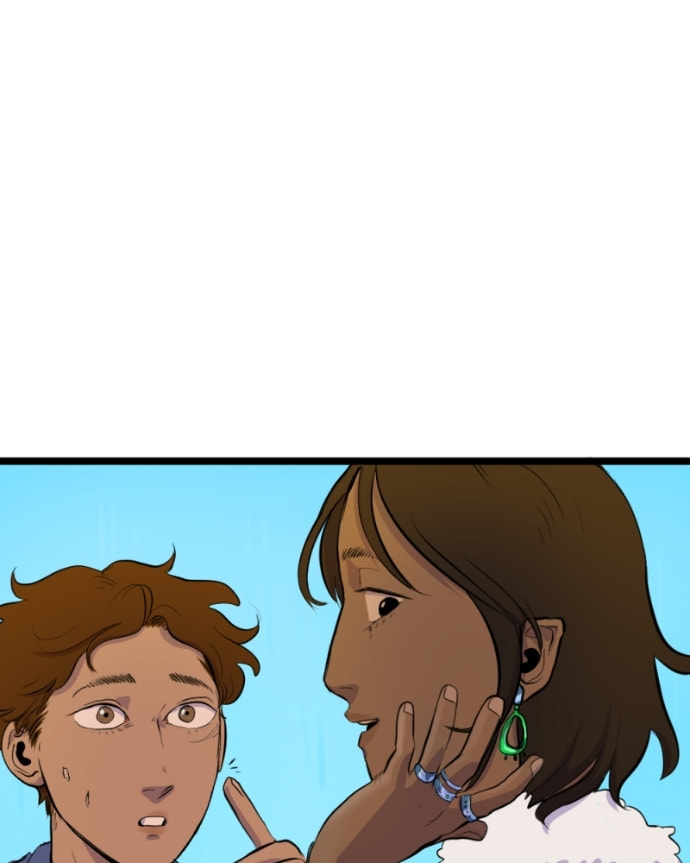 Little Hands Chapter 60 page 12 - 