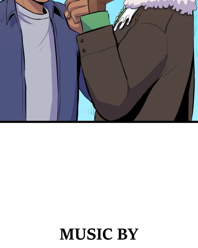 Little Hands Chapter 60 page 13 - 