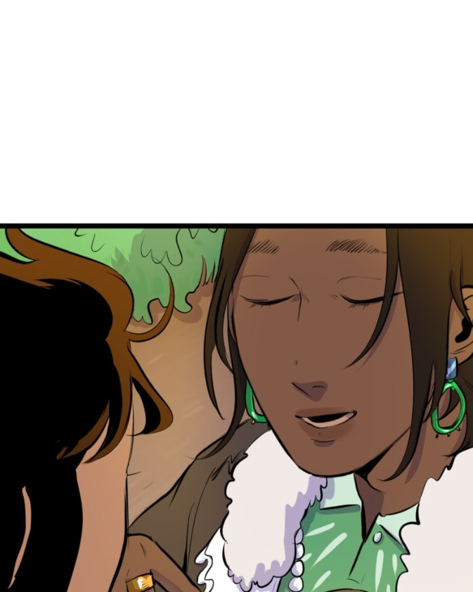 Little Hands Chapter 60 page 14 - 