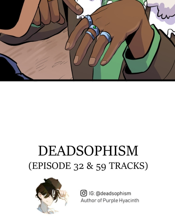 Little Hands Chapter 60 page 15 - 
