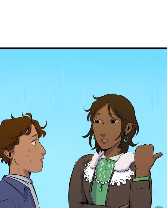 Little Hands Chapter 60 page 16 - 