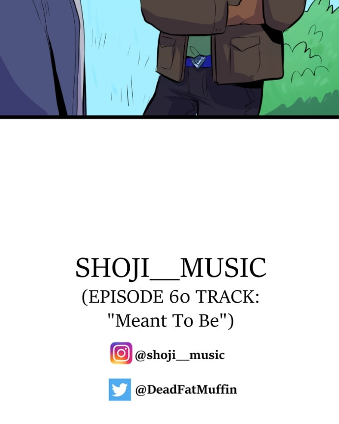 Little Hands Chapter 60 page 17 - 