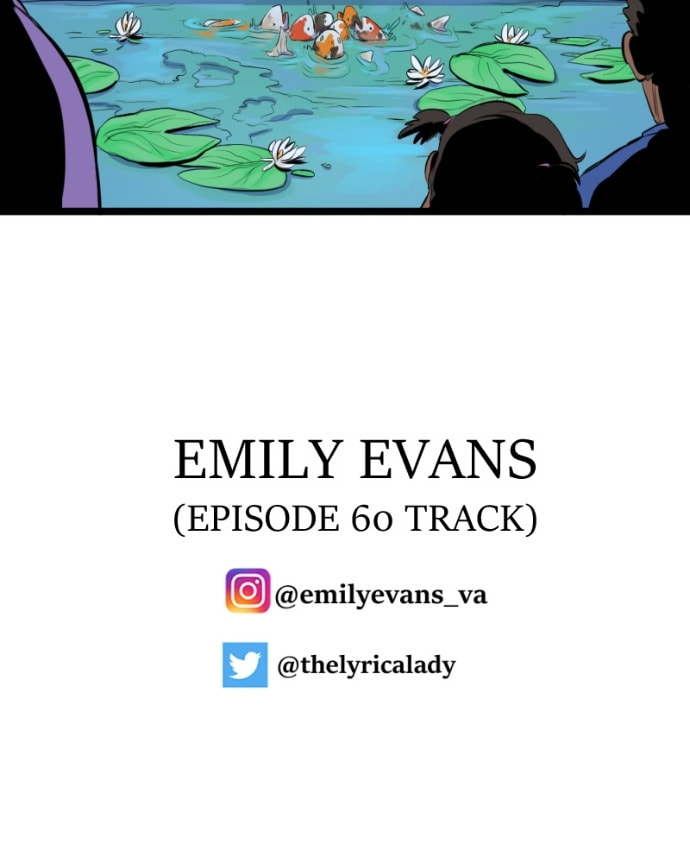 Little Hands Chapter 60 page 19 - 