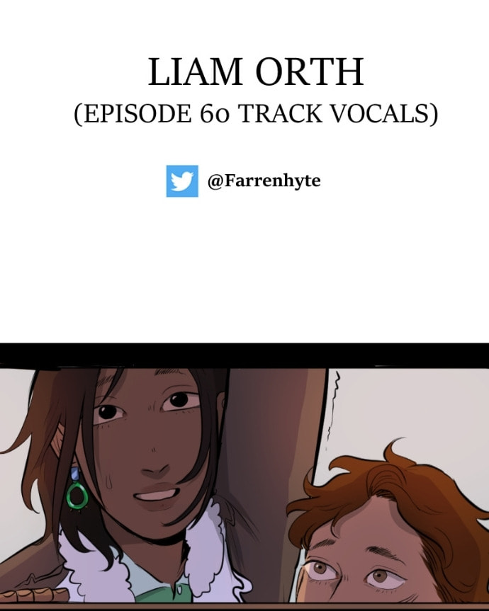 Little Hands Chapter 60 page 23 - 