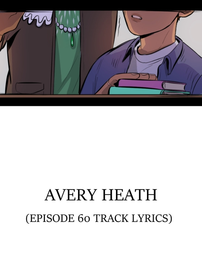 Little Hands Chapter 60 page 24 - 
