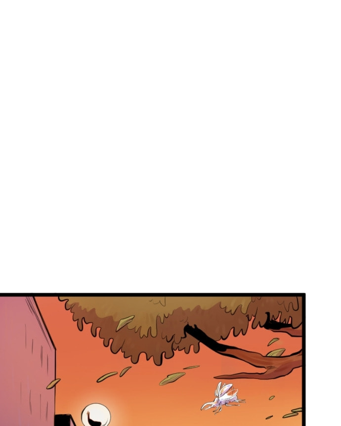 Little Hands Chapter 60 page 27 - 