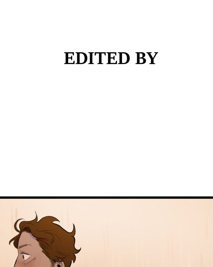 Little Hands Chapter 60 page 4 - 