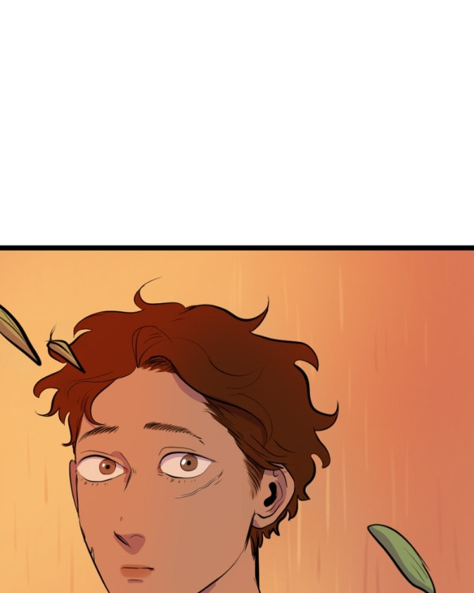 Little Hands Chapter 60 page 32 - 