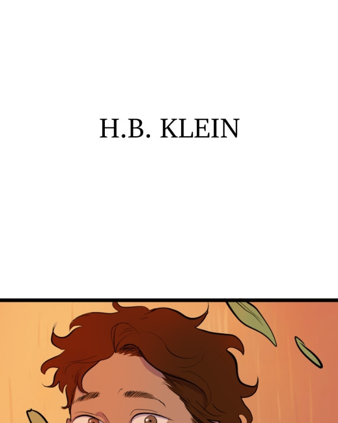 Little Hands Chapter 60 page 35 - 