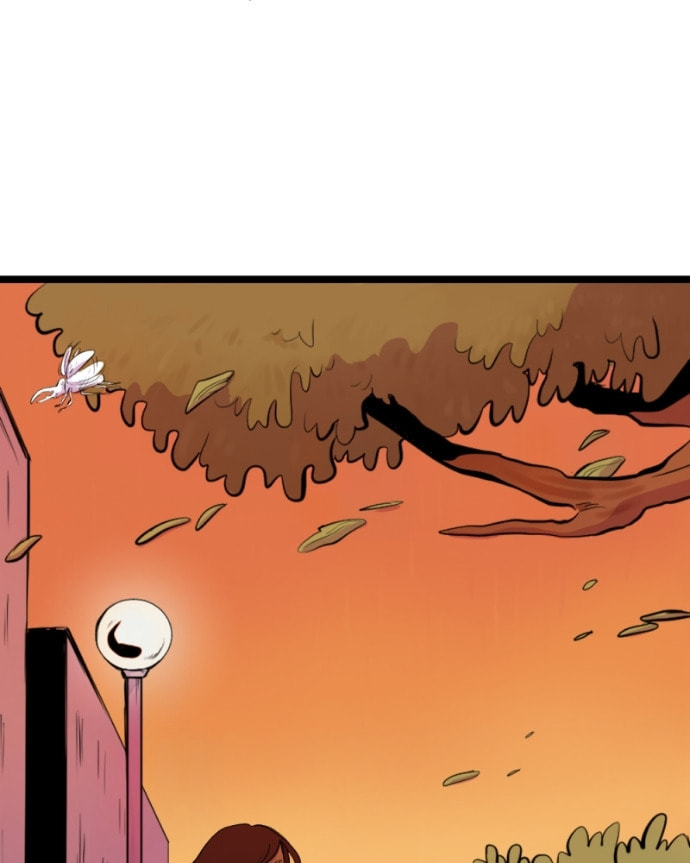 Little Hands Chapter 60 page 37 - 