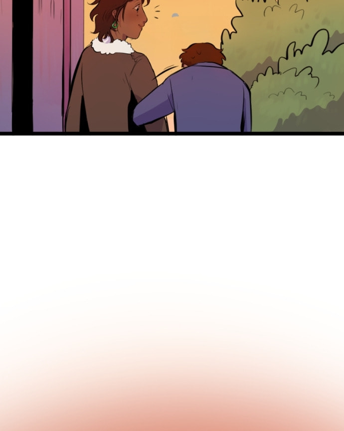 Little Hands Chapter 60 page 38 - 