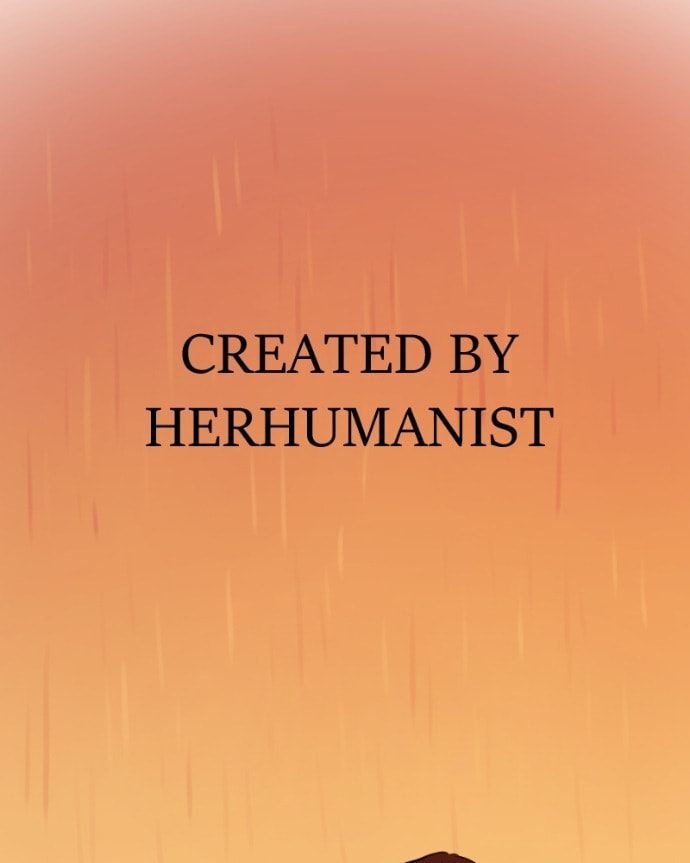 Little Hands Chapter 60 page 39 - 