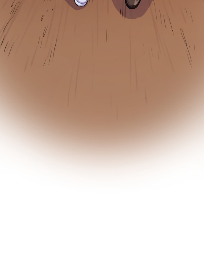 Little Hands Chapter 60 page 41 - 