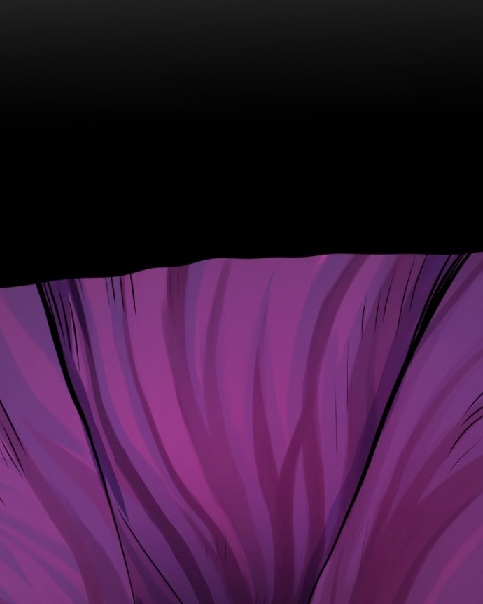 Little Hands Chapter 60 page 43 - 
