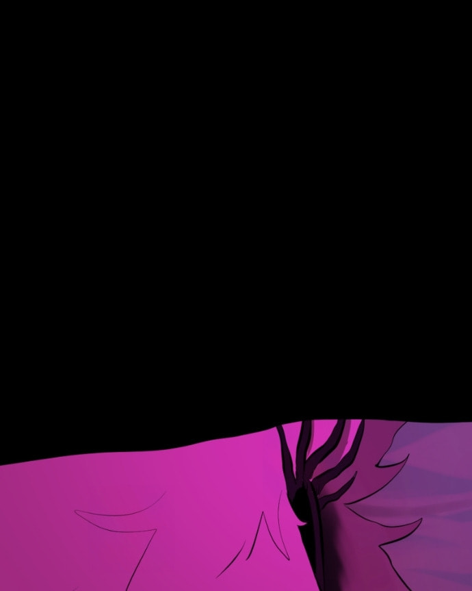 Little Hands Chapter 60 page 45 - 
