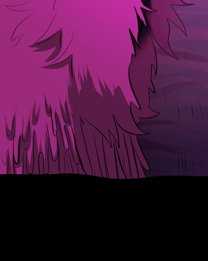 Little Hands Chapter 60 page 46 - 