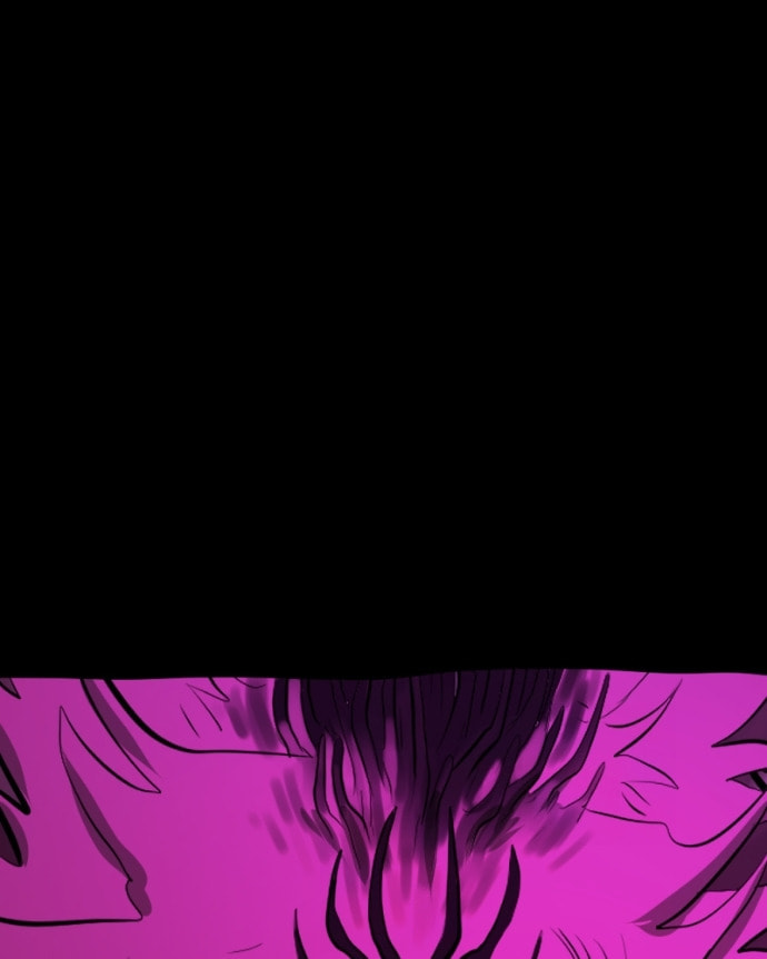 Little Hands Chapter 60 page 47 - 