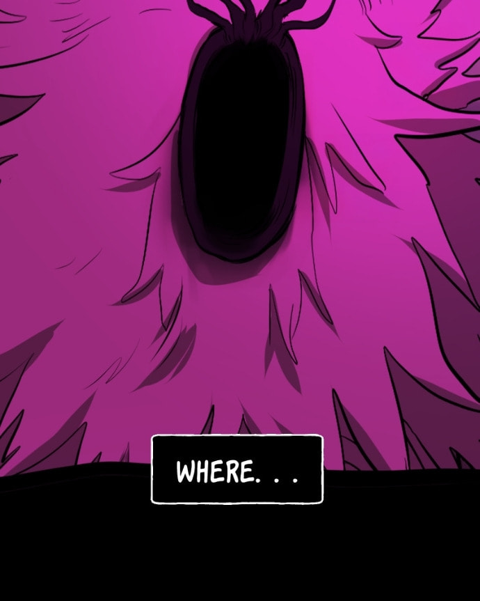 Little Hands Chapter 60 page 48 - 