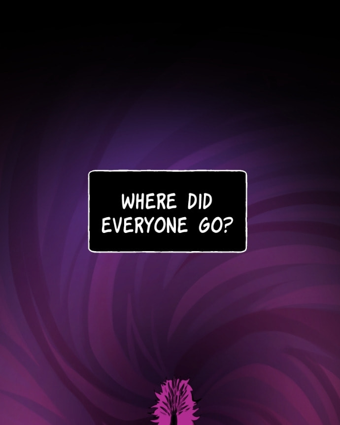 Little Hands Chapter 60 page 49 - 