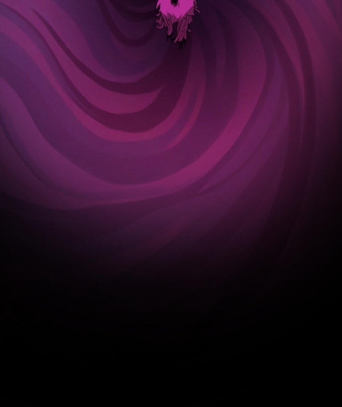 Little Hands Chapter 60 page 50 - 