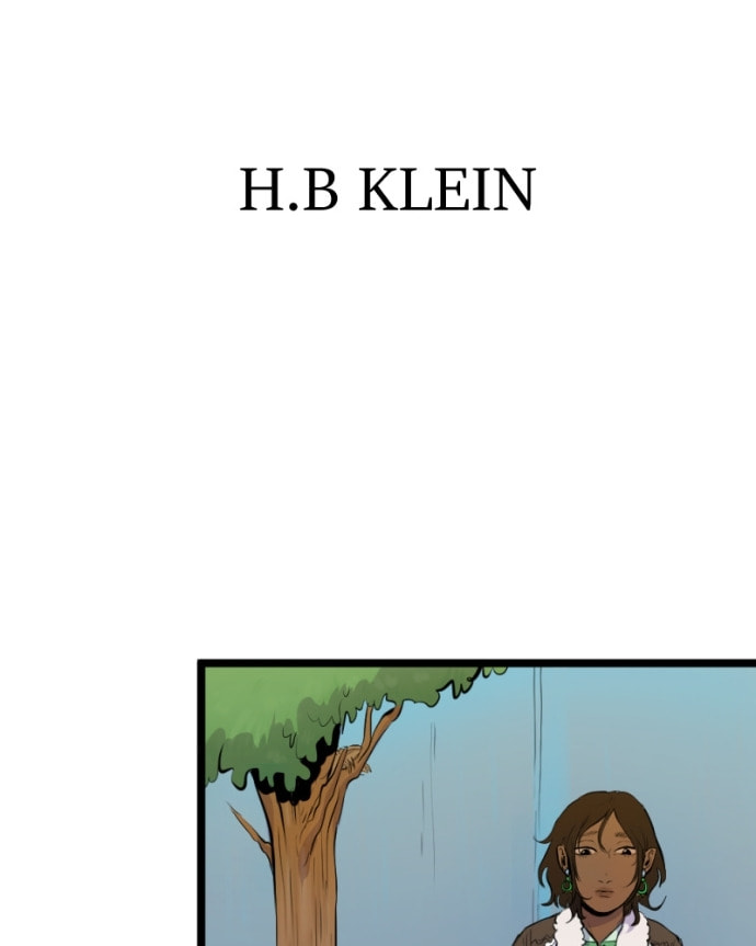 Little Hands Chapter 60 page 6 - 