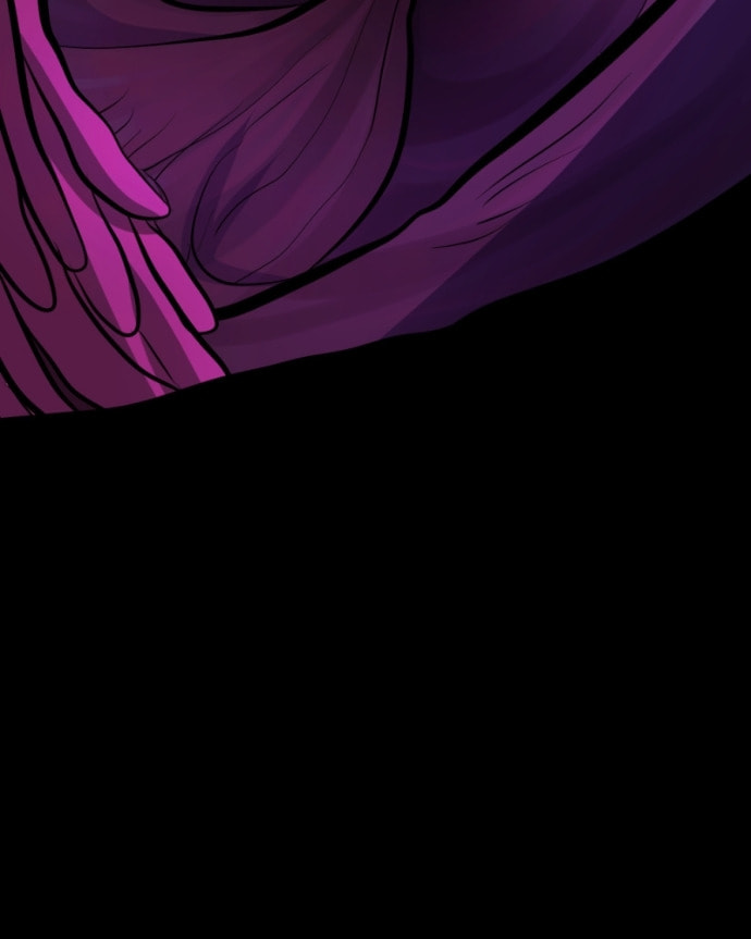 Little Hands Chapter 60 page 53 - 