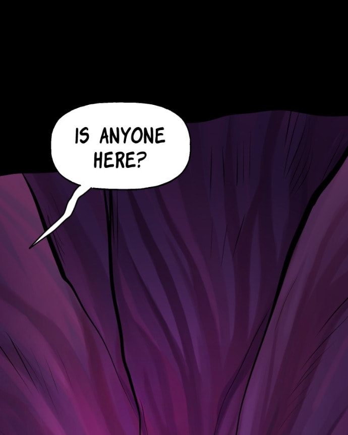 Little Hands Chapter 60 page 54 - 