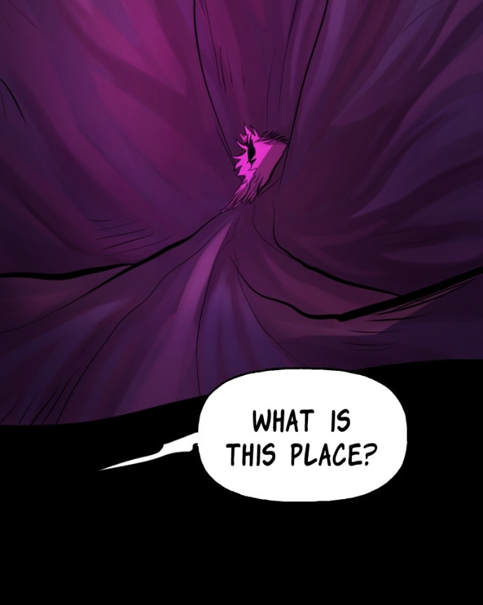 Little Hands Chapter 60 page 55 - 
