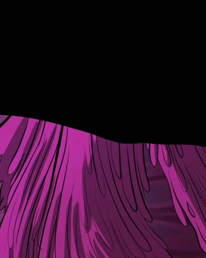 Little Hands Chapter 60 page 56 - 