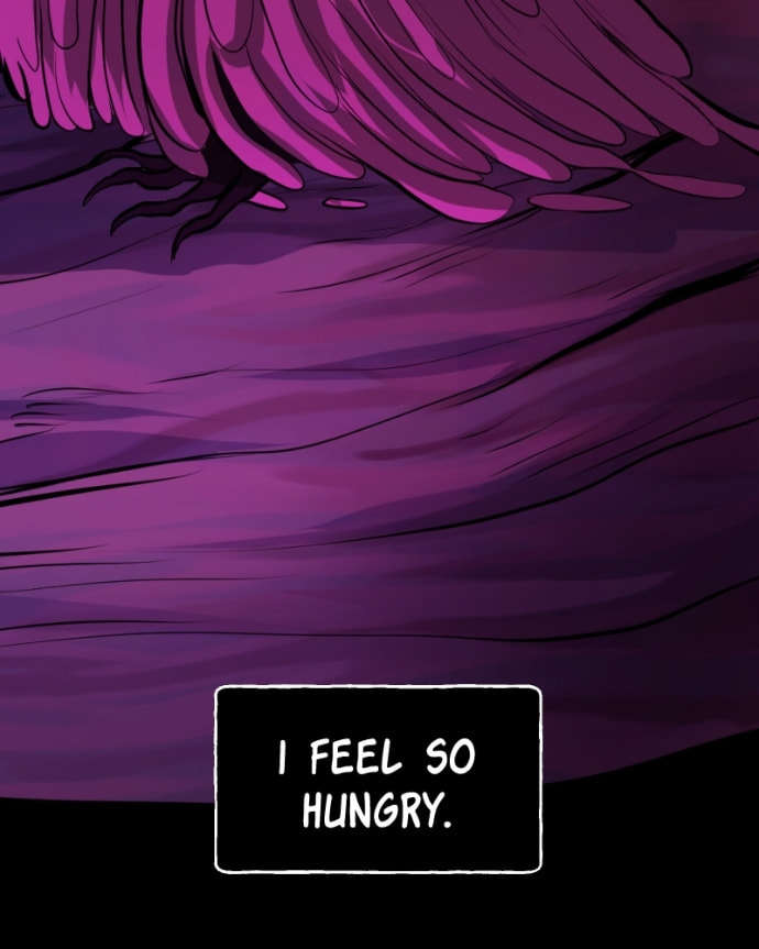 Little Hands Chapter 60 page 57 - 