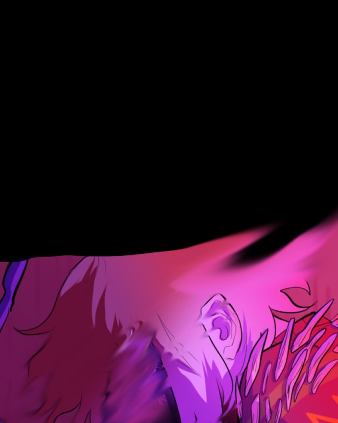 Little Hands Chapter 60 page 58 - 