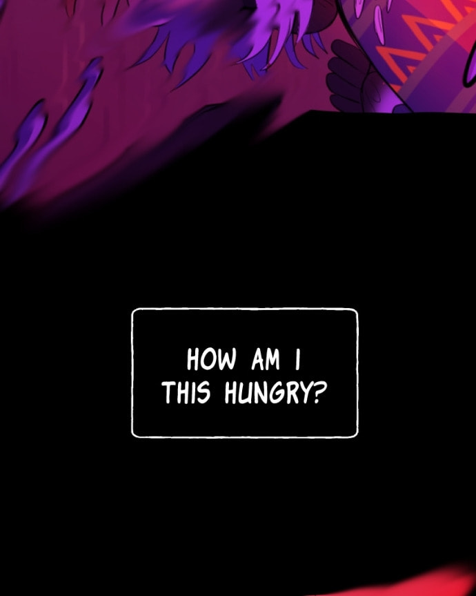 Little Hands Chapter 60 page 59 - 