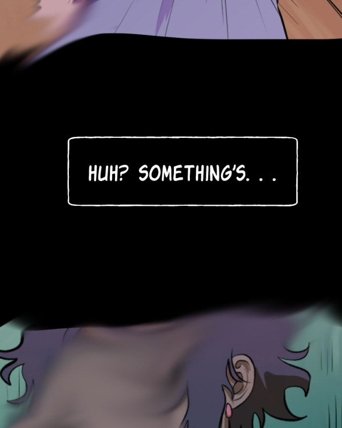 Little Hands Chapter 60 page 62 - 