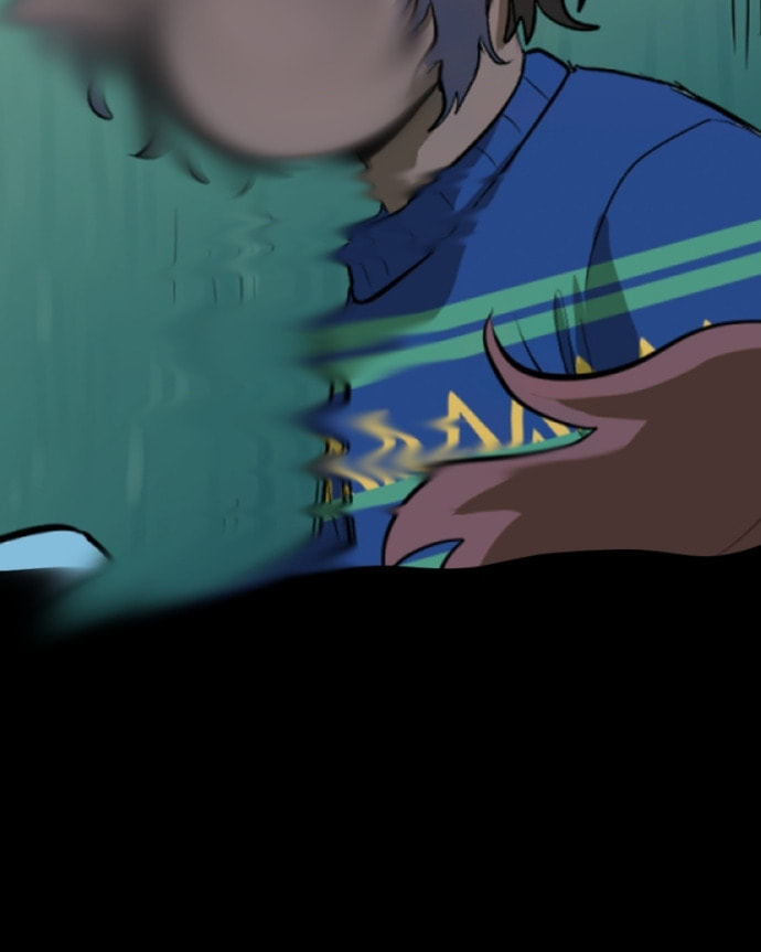 Little Hands Chapter 60 page 63 - 