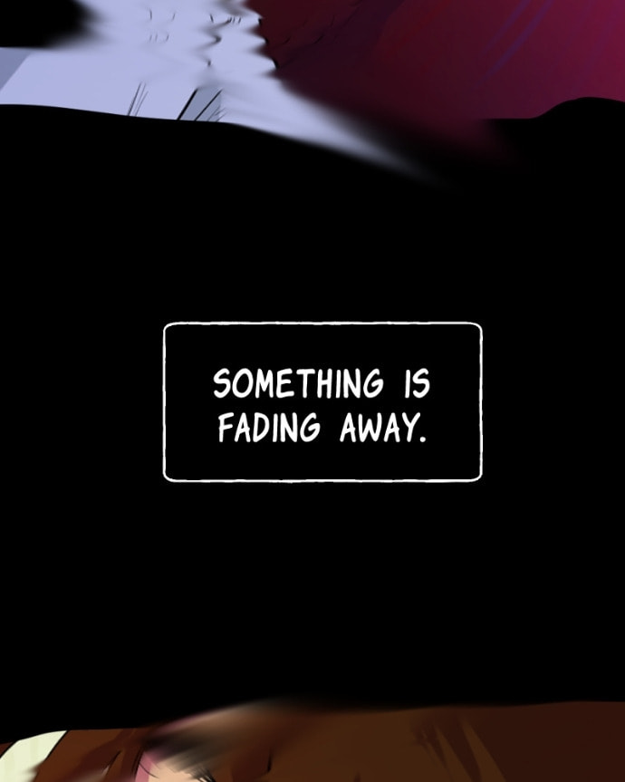 Little Hands Chapter 60 page 65 - 