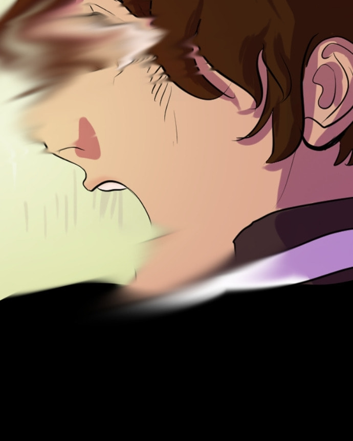 Little Hands Chapter 60 page 66 - 