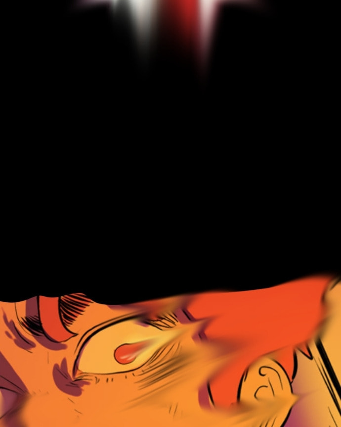 Little Hands Chapter 60 page 68 - 